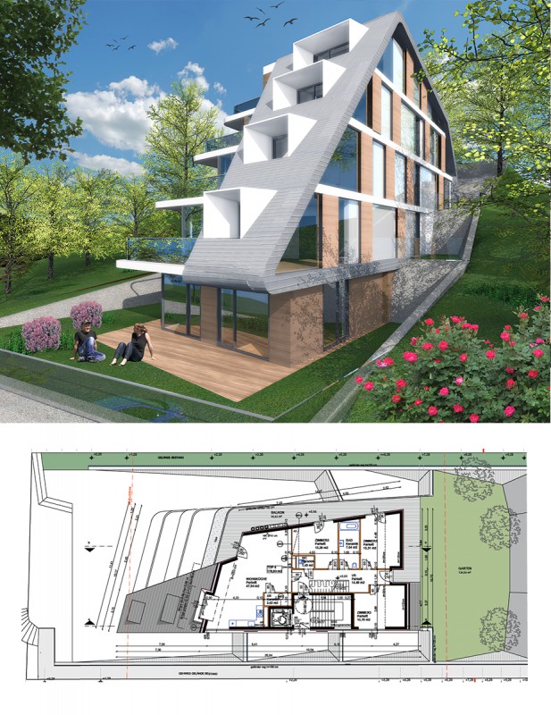 berndorf1_Top4