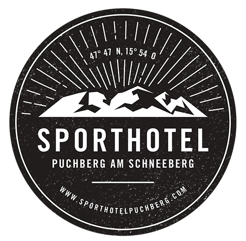 logo_sporthotel_puchberg