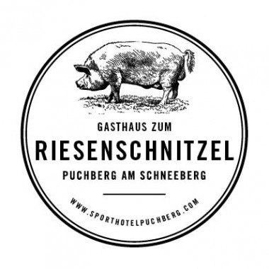 Riesenschnitzel_Logo
