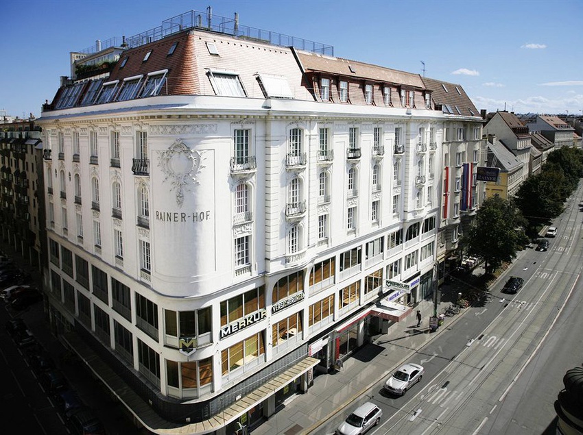 hotel-papageno-viena-034