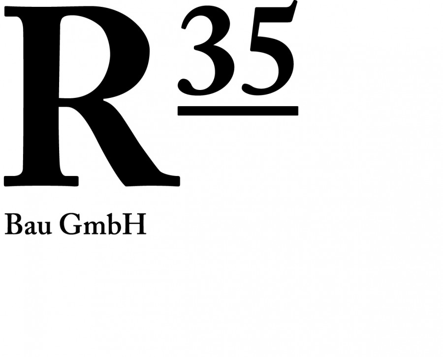 R35_LOGO_klein-01